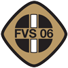 Fußball-Verein 1906 Sprendlingen e.V. | FVS 06 | Dreieich / Sprendlingen