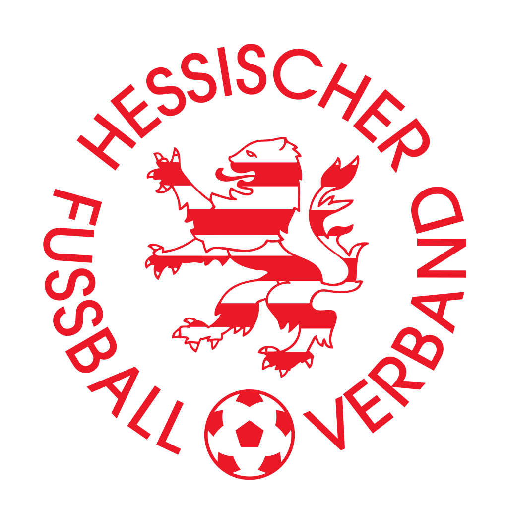 Hessischer Fußballverband