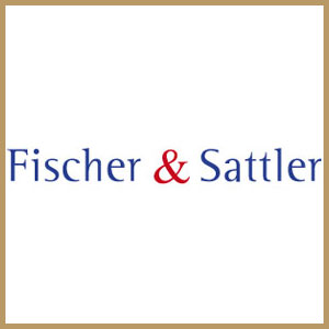 Fischer & Sattler