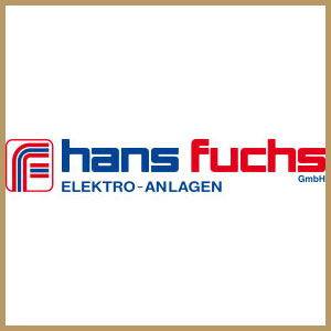 Hans Fuchs GmbH Elektro-Anlagen