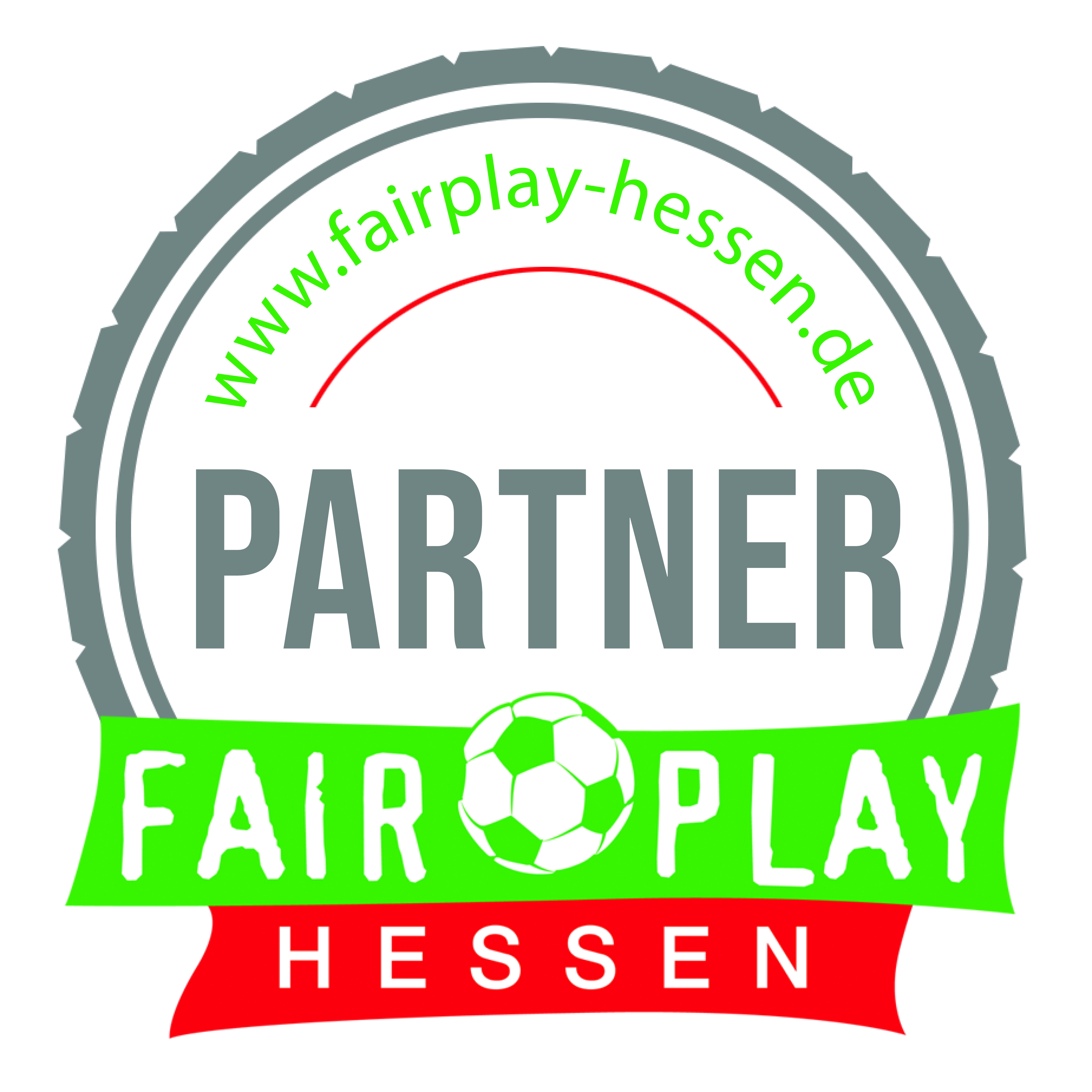Fair-Play Hessen